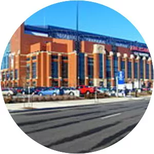 HKS, Inc. - Architecture firm