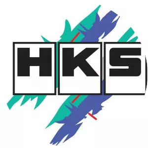 HKS