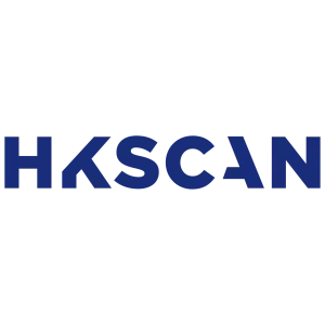 HKScan