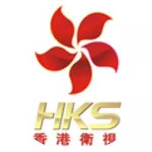 HKSTV