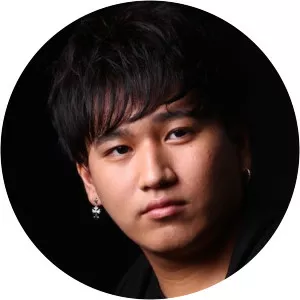 Hkuya - Musical artist