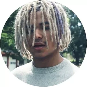 HL WAVE - Musical artist