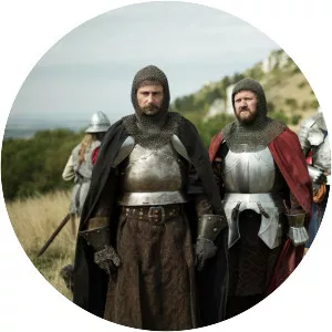 Hlas pro římského krále