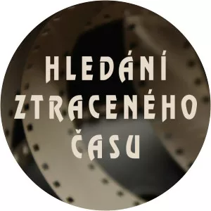 Hledání ztraceného časuSince 1992