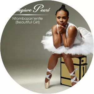 Hlengiwe Pearl - Musical artist