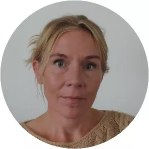 Hlín Jóhannesdóttir