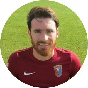 Hélio Vaz - Portuguese footballer