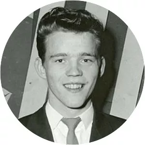 Hljómsveit Svavars Gests