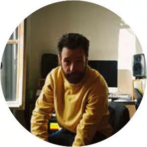 HLM38 - Musical artist