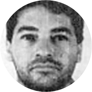 Hélmer Herrera - Colombian drug trafficker