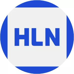 HLN - Television channel