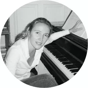 valérie deniz hélène blazy