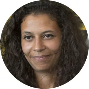 Hélène Cattet - Film director