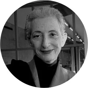 Hélène Cixous