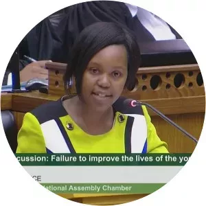 Hlomela Bucwa