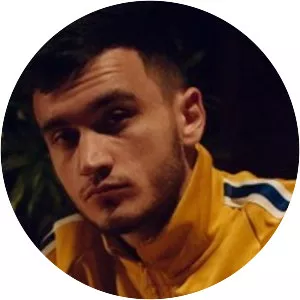 HLOY - Musical artist