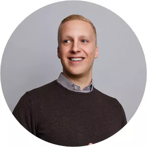 Hlynur Atli Magnússon