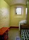 HM Prison Reading - 