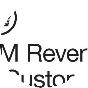 HM Revenue and Customs - Government department