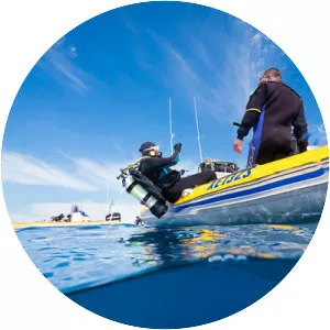 HMAS Hobart (D 39) - Perth-class