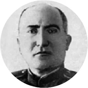 Hmayak Babayan