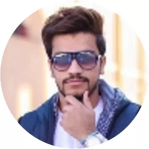 Hmdan Elbloshi