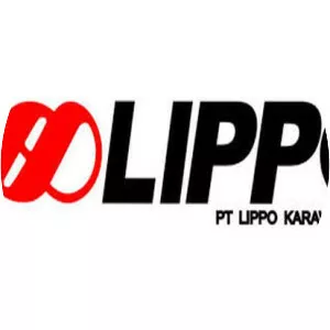 HMETD Lippo Karawaci Tbk.