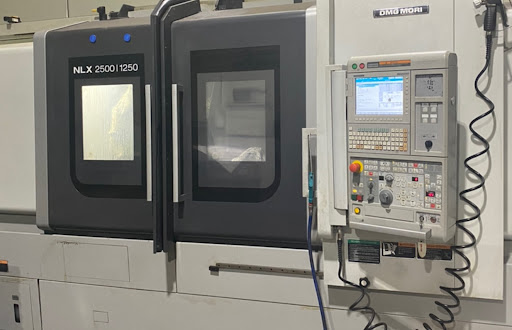 Hmmf Hanfstingl Gmbh - 