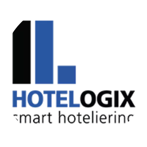 HMS Infotech Pvt. Ltd - Company