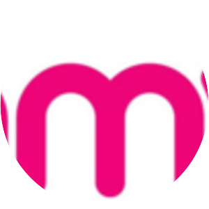 HMV Canada - Retail company