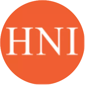 HNI Corporation