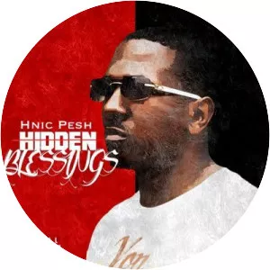 Hnic Pesh - Musical artist