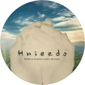 Hniezdo - TV program