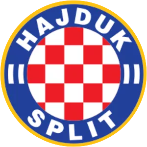 HNK Hajduk Split