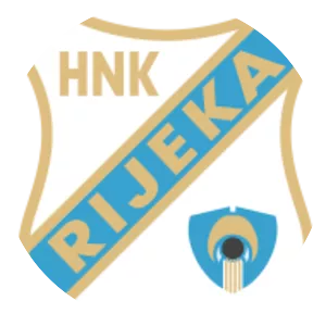 HNK Rijeka