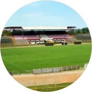 HNK Segesta photograph