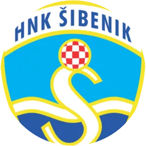 HNK Šibenik