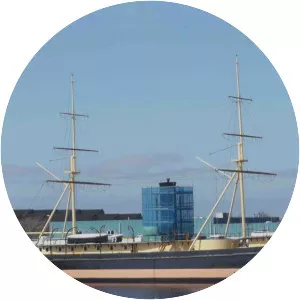 HNLMS Schorpioen - Schorpioen-class monitor