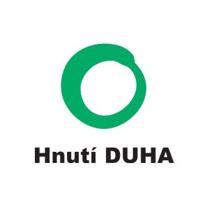 Hnuti DUHA