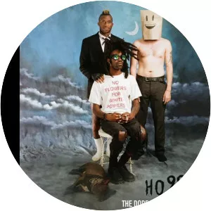 Ho99o9