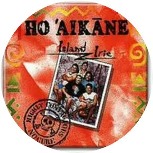 Ho'aikani