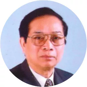 Ho Anh Dung photograph