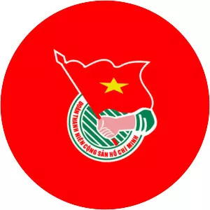 Ho Chi Minh Communist Youth Union