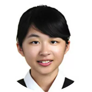 Ho Chih-wei - Member of the Legislative Yuan