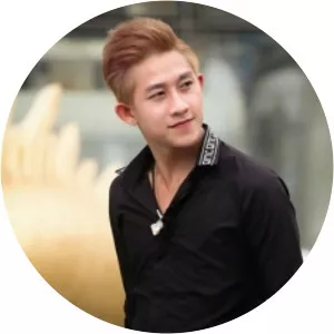 HO GIA HUNG - Musical artist