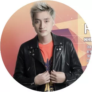 Ho Gia Khanh - Musical artist