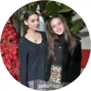 Ho Ho Holiday Special