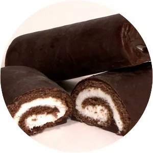 Ho Hos - 