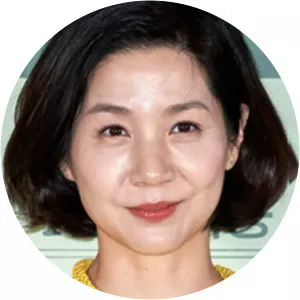Ho-jung Kim