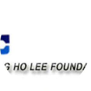 Ho Leung Ho Lee Foundation